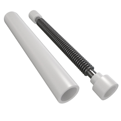 Компенсатор Козлова 50 Россия