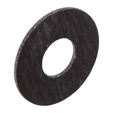 Прокладка ПМБ Б-25-40*2мм