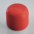 Пробка AntiFire RED