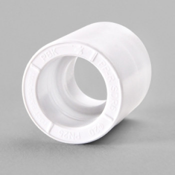 Муфта ПП D 20 РВК