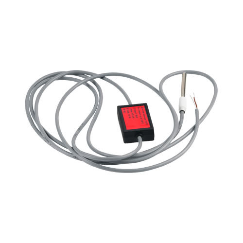 Датчик ДГКИ 02-02.2  для ВМХ, ВМГ, ВХ