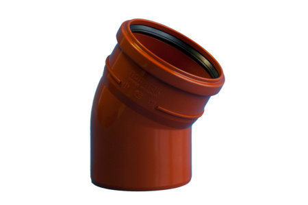 Отвод ПП 200х30 наруж. РТП 11661