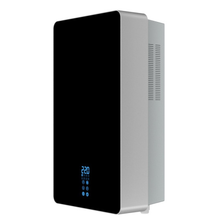 Котел LEMAX электрический PROPLUS-9 kW